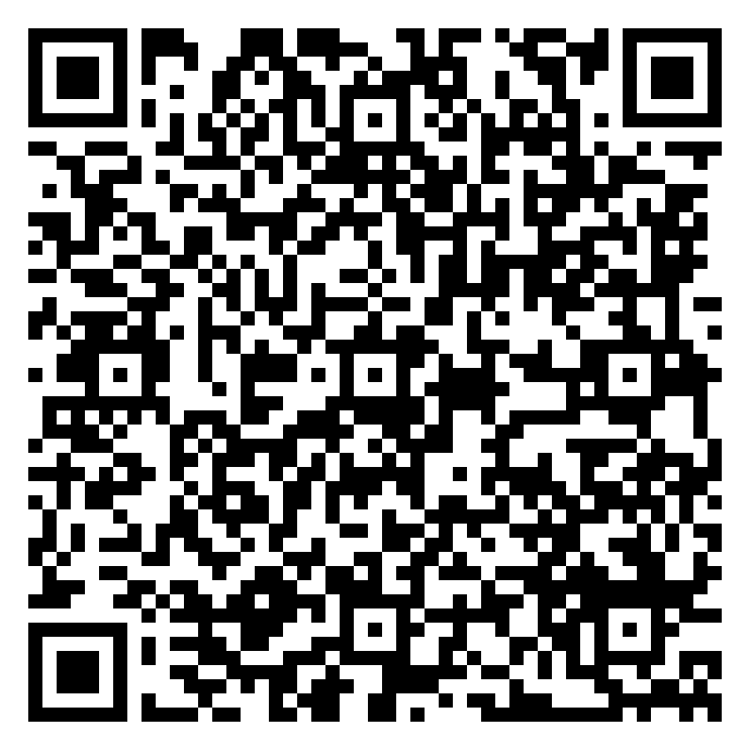kod QR z danymi kontaktowymi 14230155600000