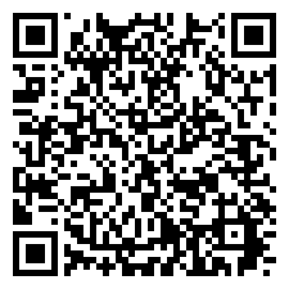 kod QR z danymi kontaktowymi 36766972400000
