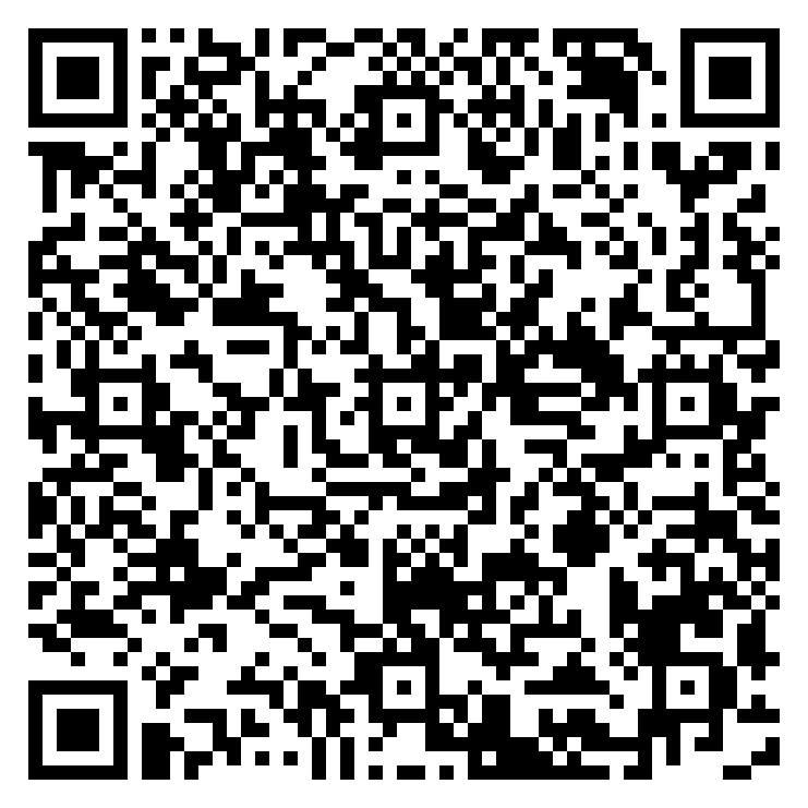 kod QR z danymi kontaktowymi 38075035300000