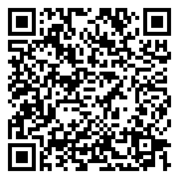 kod QR z danymi kontaktowymi 38090825100000
