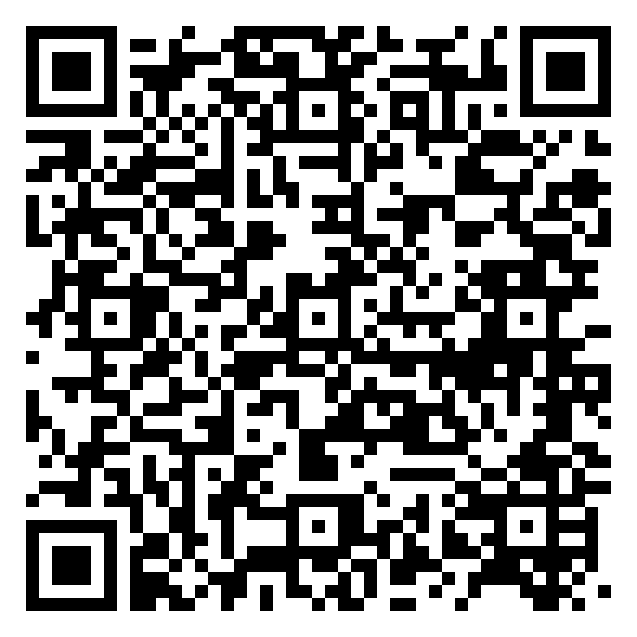 kod QR z danymi kontaktowymi 27825948400000