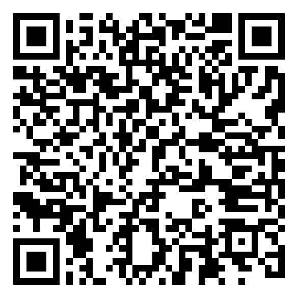 kod QR z danymi kontaktowymi 19209238400000