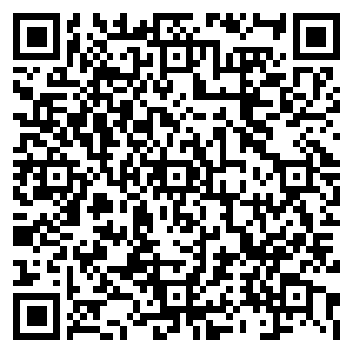 DROGTOM Roboty Inżynieryjno-Drogowe Tomasz Pruszkowski kod QR z danymi kontaktowymi kod QR z danymi kontaktowymi 06000239200000