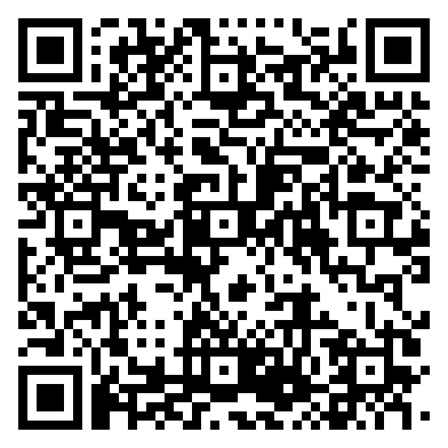 kod QR z danymi kontaktowymi 36144115000000
