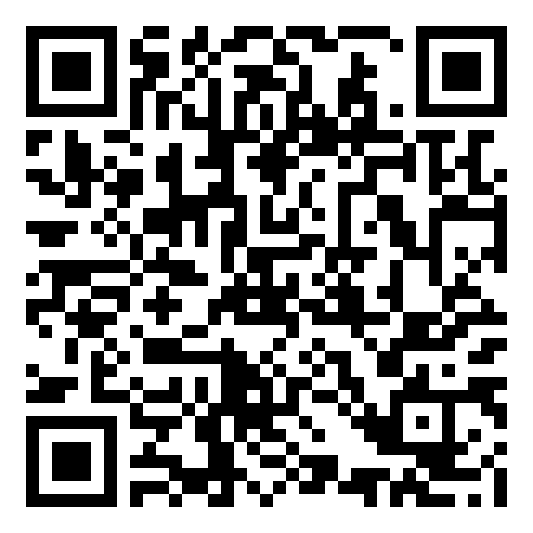 kod QR z danymi kontaktowymi 36364072900000
