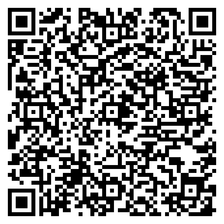 kod QR z danymi kontaktowymi 05035929700000