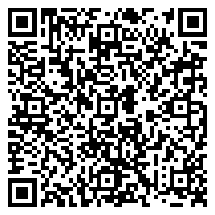 kod QR z danymi kontaktowymi 02119192000000