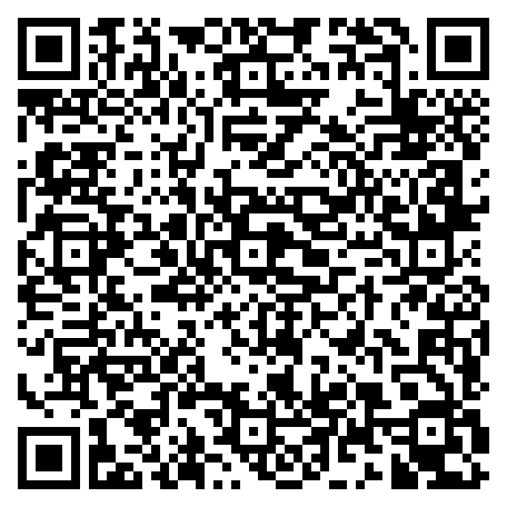 kod QR z danymi kontaktowymi 02082856800000