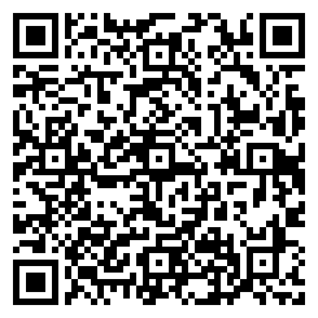 kod QR z danymi kontaktowymi 38457666200000