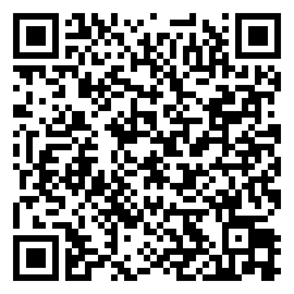 kod QR z danymi kontaktowymi 33140101000000