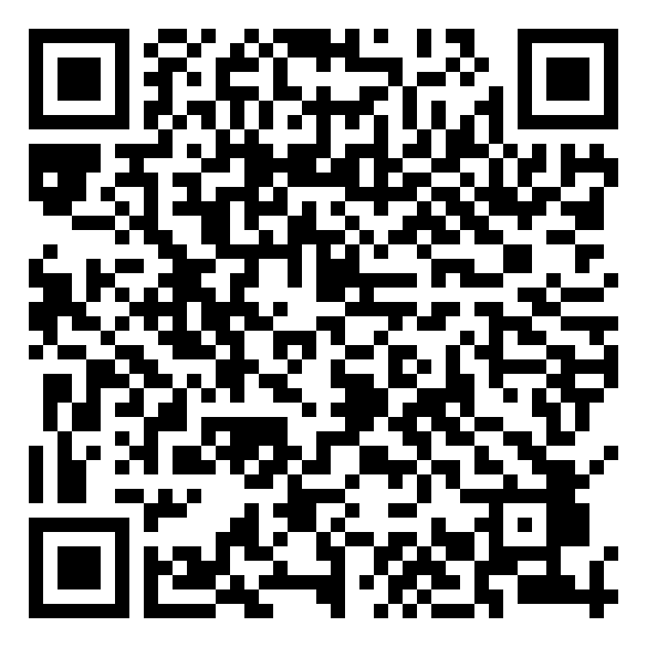 kod QR z danymi kontaktowymi 52742424900000