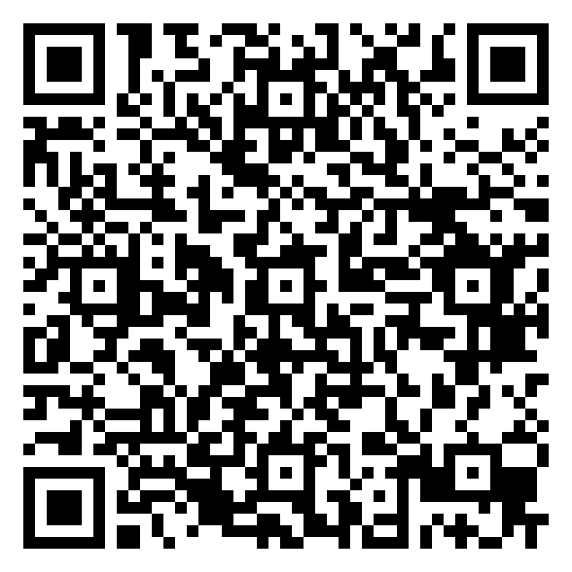 kod QR z danymi kontaktowymi 02147318500000