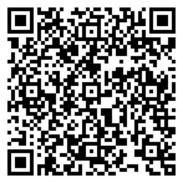 droigenic Bartłomiej Pastuszka kod QR z danymi kontaktowymi kod QR z danymi kontaktowymi 52249896400000