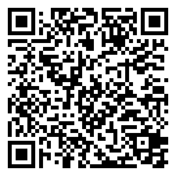 kod QR z danymi kontaktowymi 01707623400000