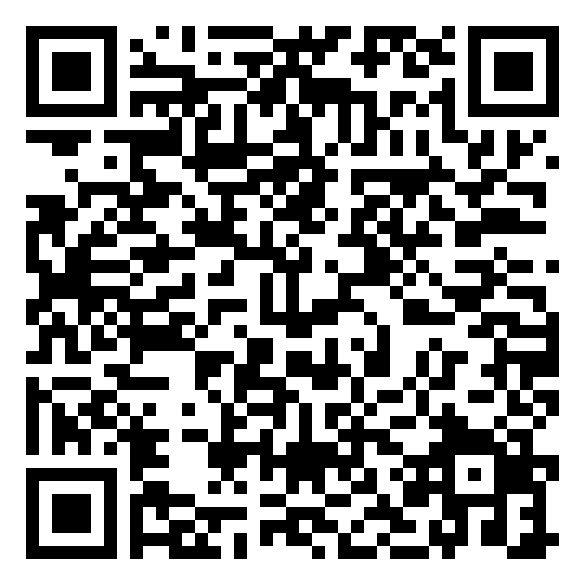 kod QR z danymi kontaktowymi