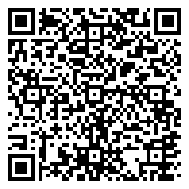 kod QR z danymi kontaktowymi 20032730900000