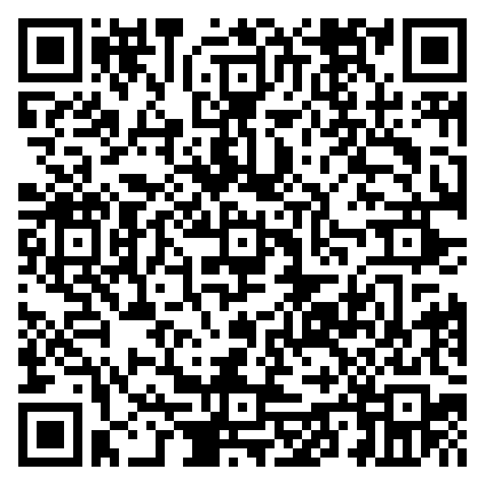 kod QR z danymi kontaktowymi 01117101000000