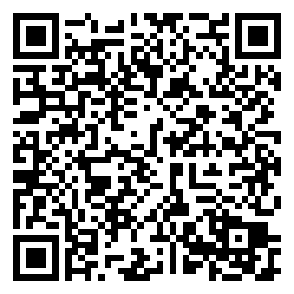 kod QR z danymi kontaktowymi 63033840600000