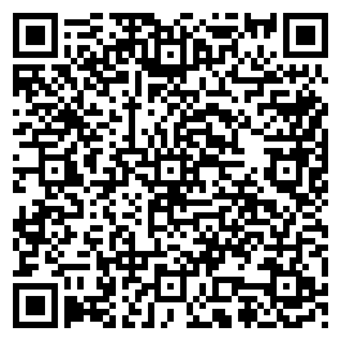 kod QR z danymi kontaktowymi 28161163900000