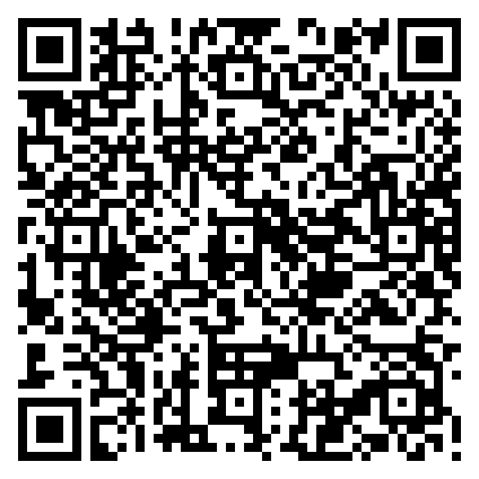 kod QR z danymi kontaktowymi 14089322200000