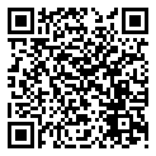 kod QR z danymi kontaktowymi 24293903700000