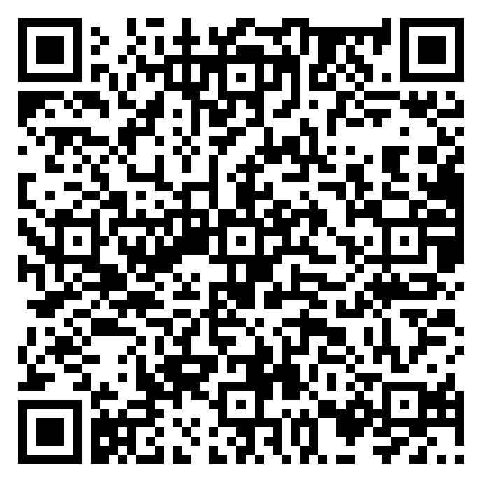 kod QR z danymi kontaktowymi 26072037100000