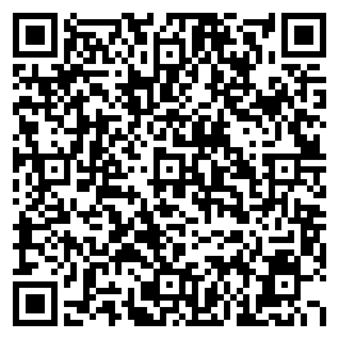 DROKER DARIUSZ DOBRZYŃSKI wspólnik spółki cywilnej kod QR z danymi kontaktowymi kod QR z danymi kontaktowymi 14657000000000