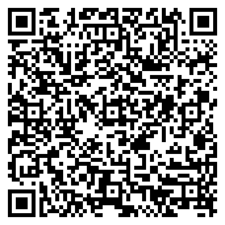 kod QR z danymi kontaktowymi 52205777000000