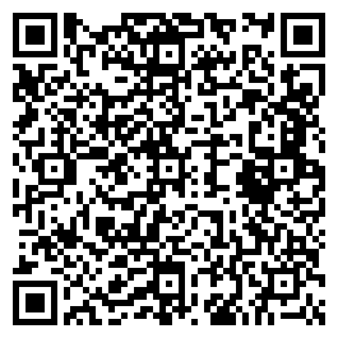 kod QR z danymi kontaktowymi 06007832000000