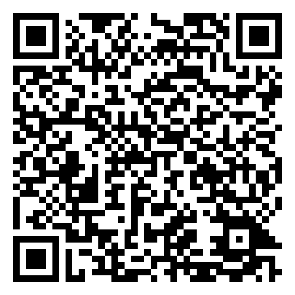 kod QR z danymi kontaktowymi 54326280500000