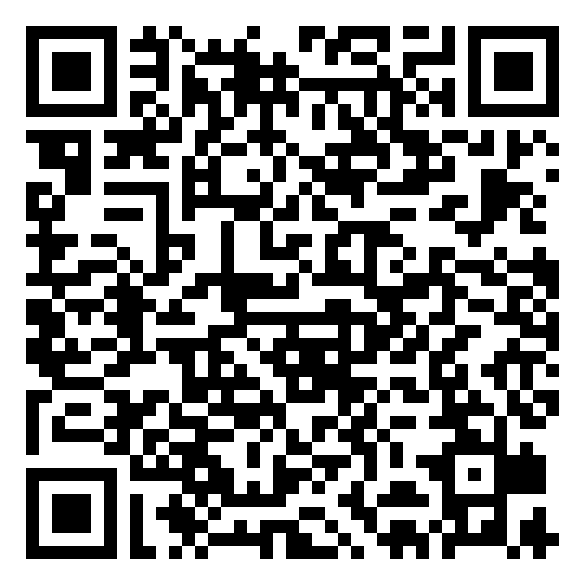kod QR z danymi kontaktowymi 36296562000000