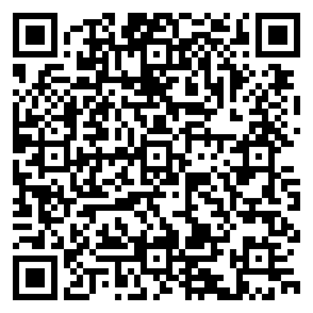 kod QR z danymi kontaktowymi 15022955100000