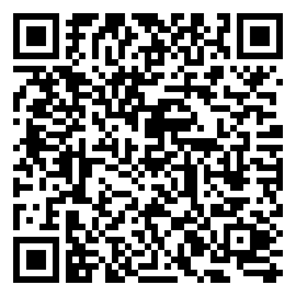 kod QR z danymi kontaktowymi 85261722900000