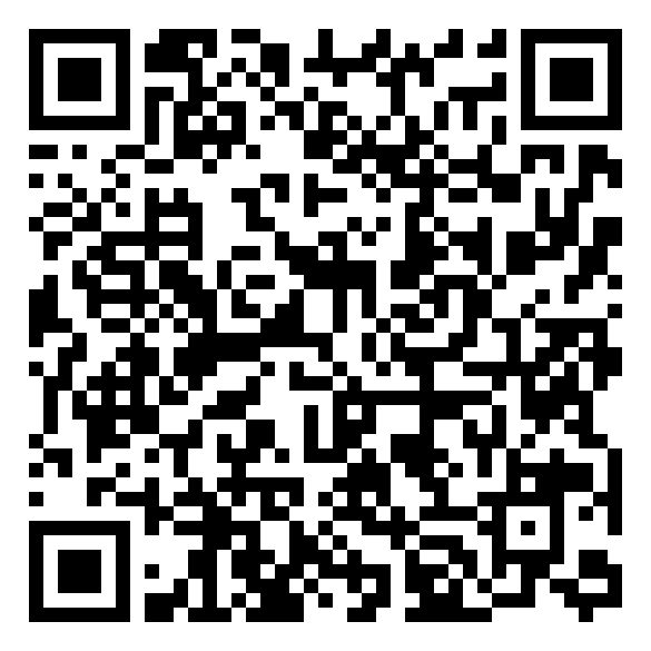 kod QR z danymi kontaktowymi 73000726700000