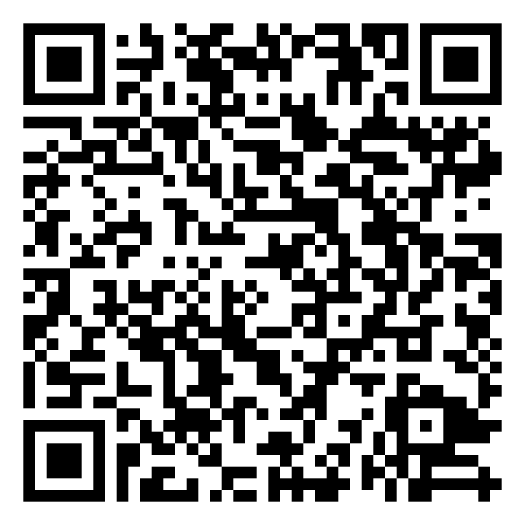 kod QR z danymi kontaktowymi 10036880800000