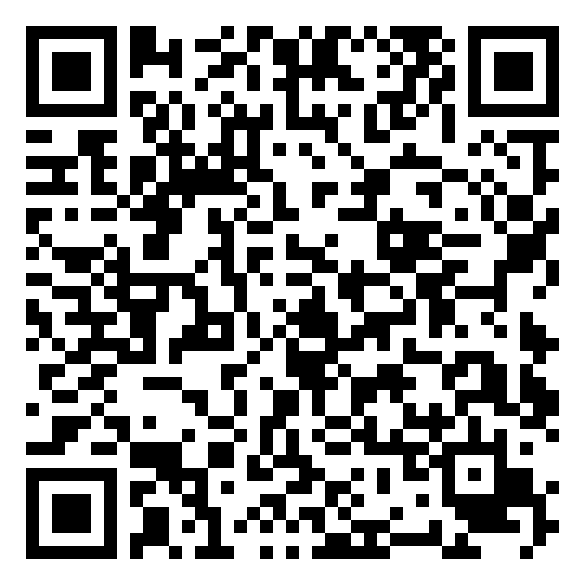 kod QR z danymi kontaktowymi 01718541400000
