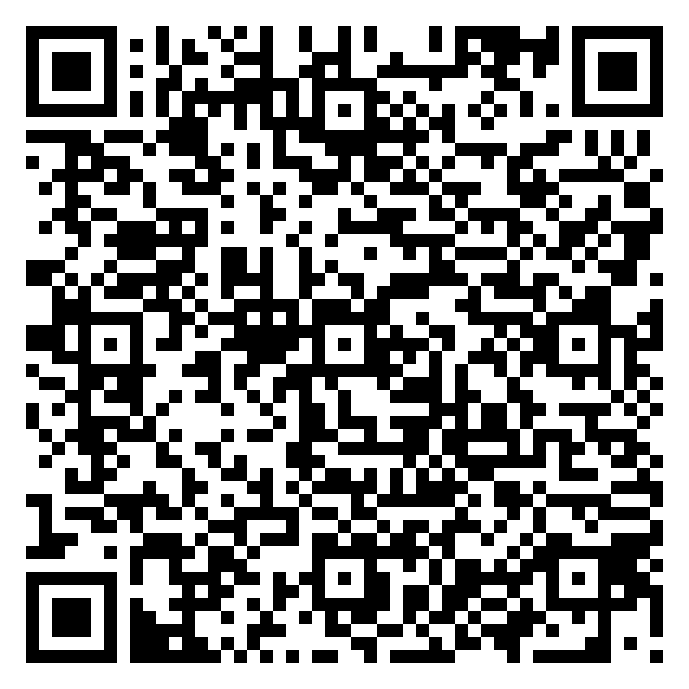 kod QR z danymi kontaktowymi 12299246400000