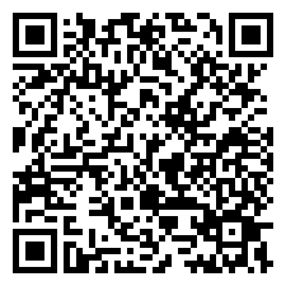 kod QR z danymi kontaktowymi 36536638500000