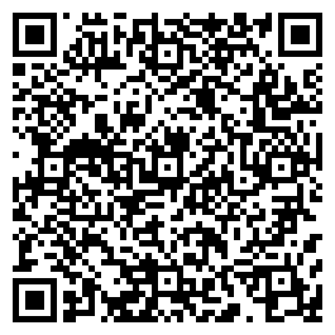 kod QR z danymi kontaktowymi 30059831800000