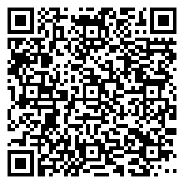 kod QR z danymi kontaktowymi 79105425600000