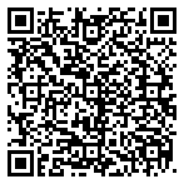 kod QR z danymi kontaktowymi 30102448200000