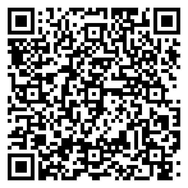 kod QR z danymi kontaktowymi 34026407500000
