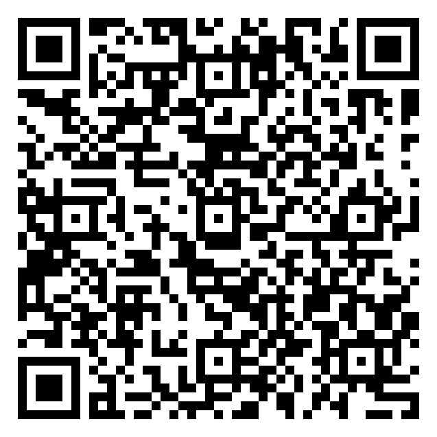 kod QR z danymi kontaktowymi 38725593500000