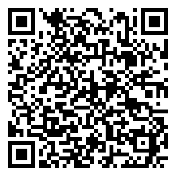 kod QR z danymi kontaktowymi 27196858500000