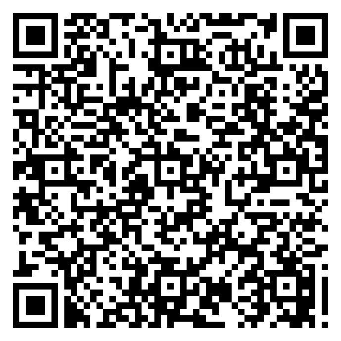 kod QR z danymi kontaktowymi 20069466300000