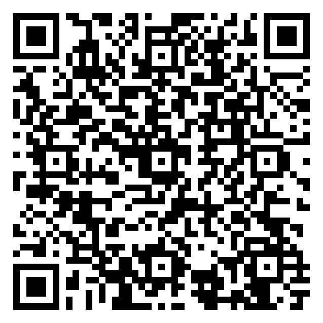 kod QR z danymi kontaktowymi 36494533600000