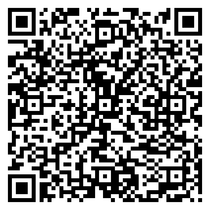 kod QR z danymi kontaktowymi 53150967500000