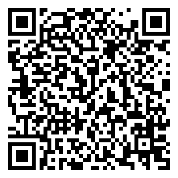 kod QR z danymi kontaktowymi 19159373000000