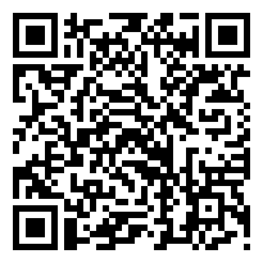 kod QR z danymi kontaktowymi 06166237000000