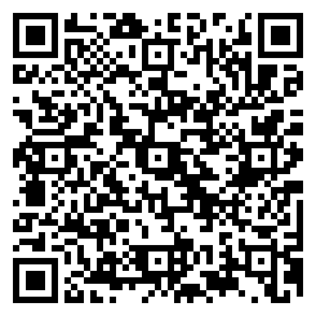 kod QR z danymi kontaktowymi 52146568400000